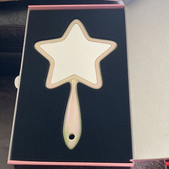 Jeffree Star Iridescent Artistry Mirror - Picture 2 of 6